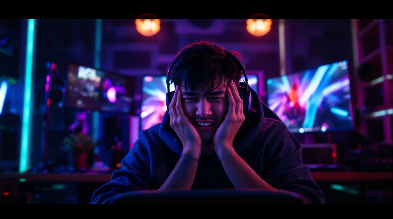 娱乐吃瓜酱竹编揭秘跨界融合引发关注明星转型与争议