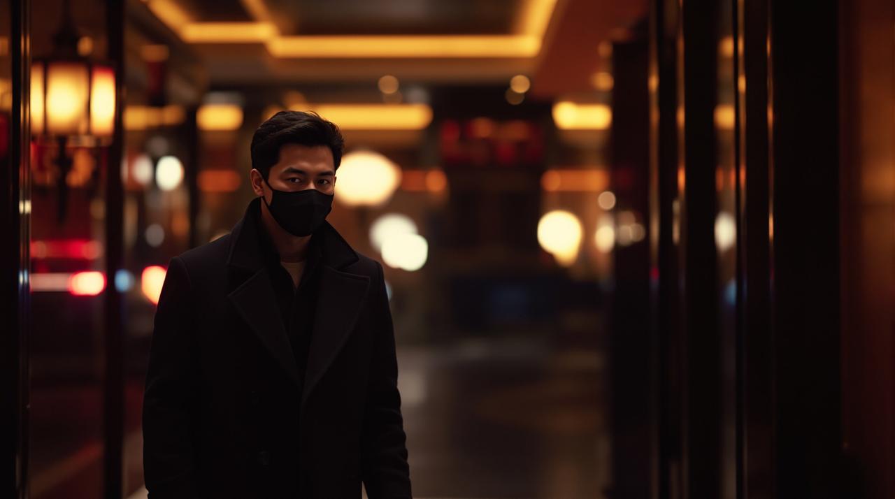 揭秘网络社交中的群交无码现象与色狗狗盛宴的反差引发讨论