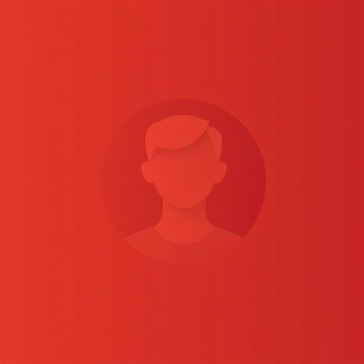 娱乐吃瓜酱竹编揭秘跨界融合引发关注明星转型与争议